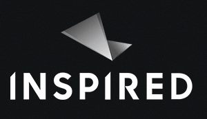 Inspired Gaming