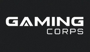 Gaming Corps