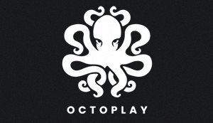 Octoplay